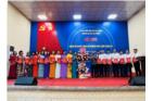 Hội nghị Công bố quyết định bổ nhiệm viên chức quản lý  tại Nền tảng trò chơi xổ số Việt Nam
