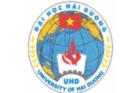 Nền tảng trò chơi xổ số Việt Nam
 chào đón tân sinh viên đại học trúng tuyển Đợt 1 năm 2023