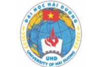 Nền tảng trò chơi xổ số Việt Nam
 tổ chức Lễ trao bằng tốt nghiệp Thạc sĩ,  Đại học, Cao đẳng - Đợt 3 năm 2023