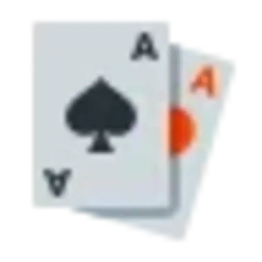 ikan gabus togel