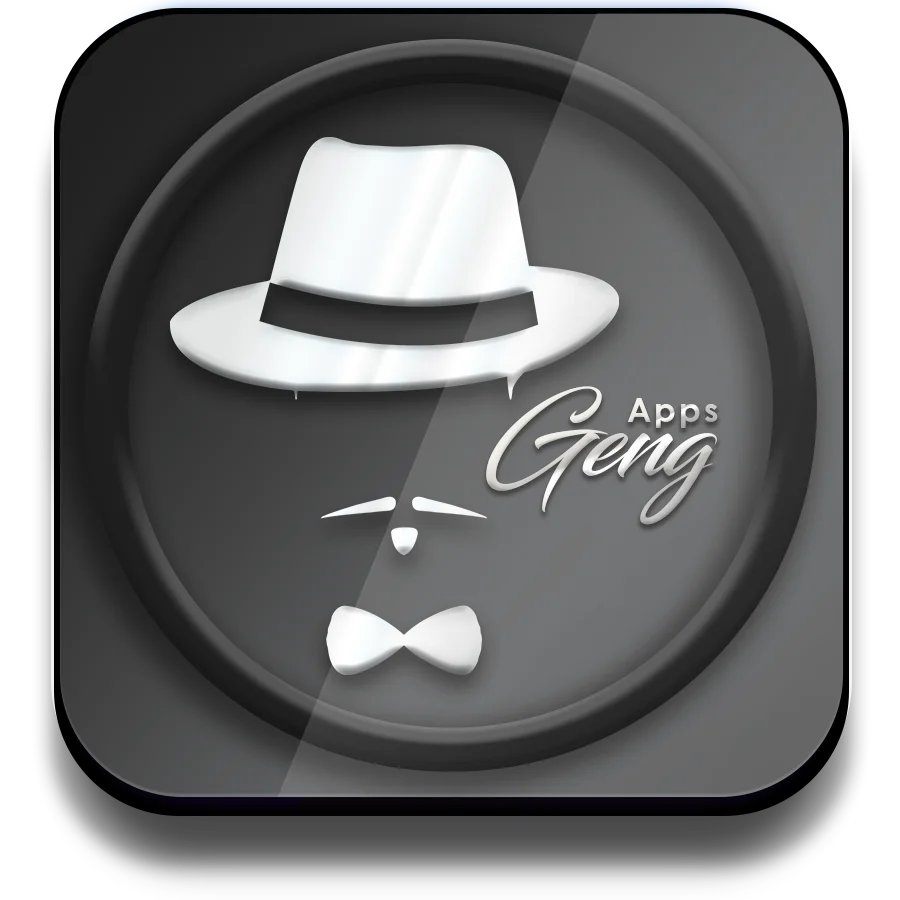 ikan gabus togel