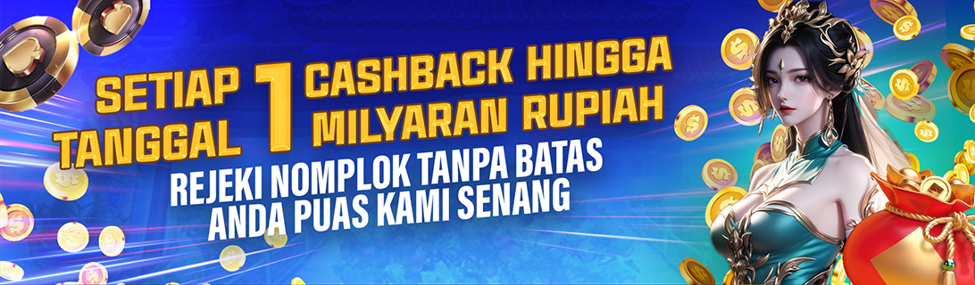 apa arti kumbang masuk rumah 79 2
