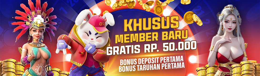 apa arti kumbang masuk rumah 79 3